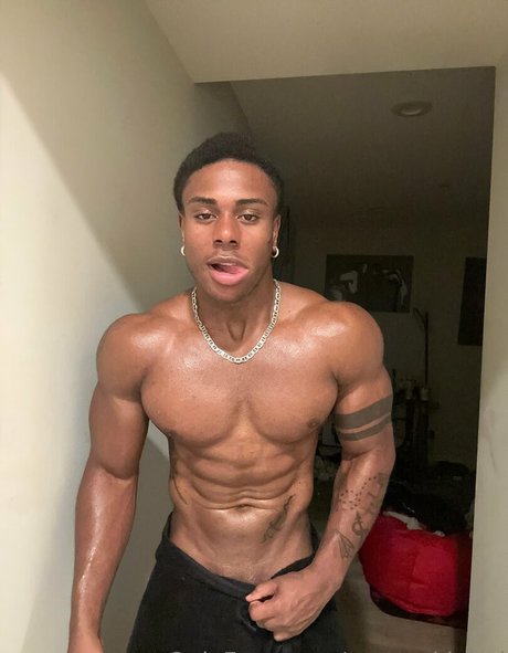 Prettyskinboi