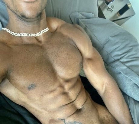 Prettyskinboi