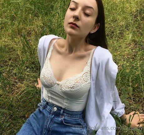 Pppoisonnnivy