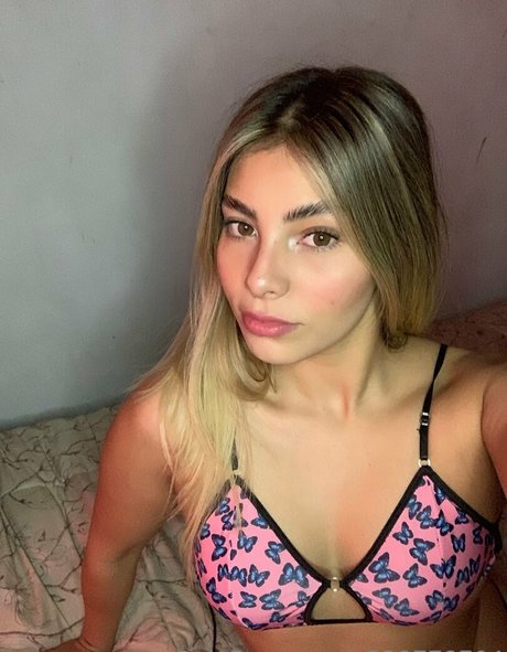 Kendallbelmont