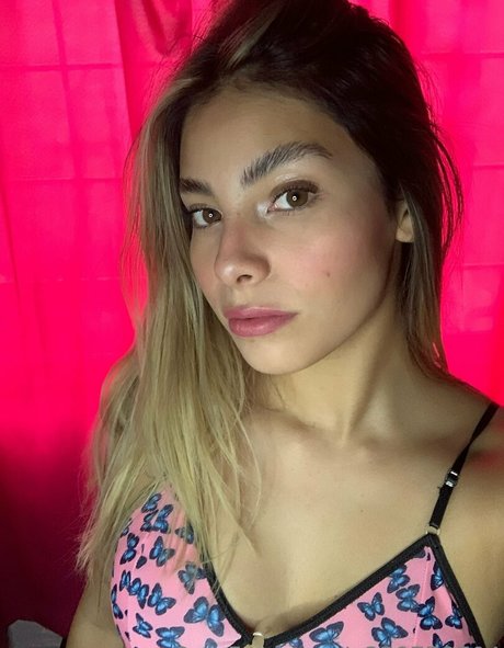 Kendallbelmont