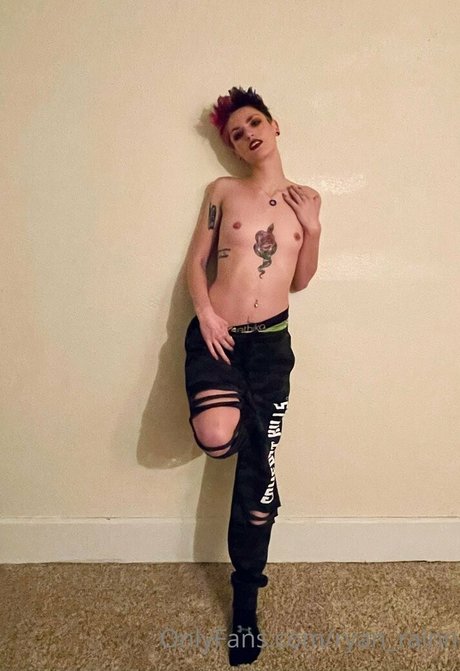 Ryanrainn