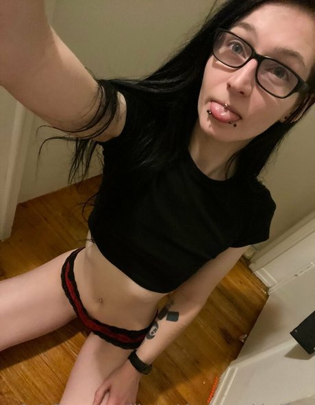 Lilmissblacksunshinefree