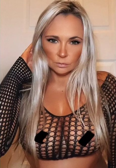Lisa Sutton