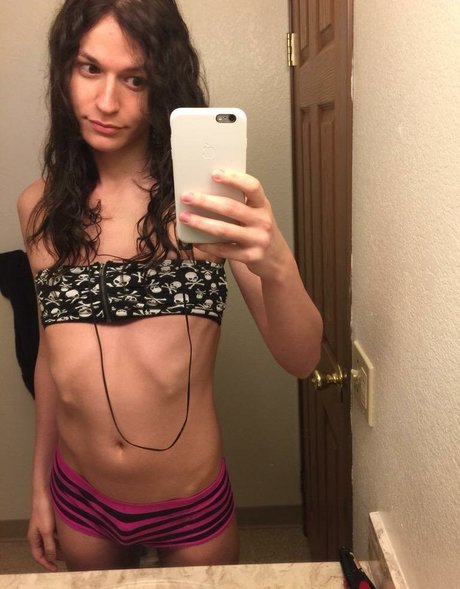 Trashgirlthalia