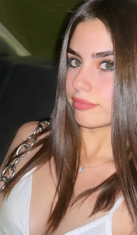Melissa Leal