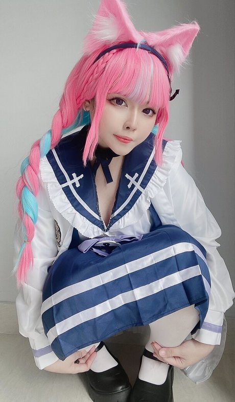 Neppu