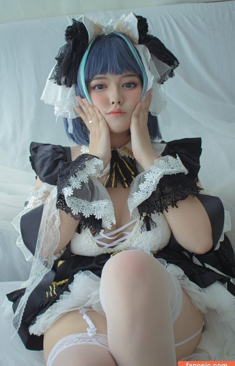 Neppu