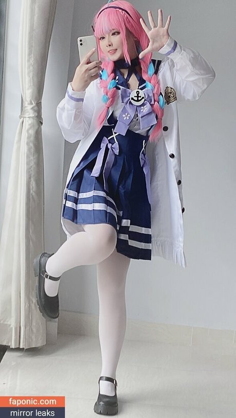 Neppu
