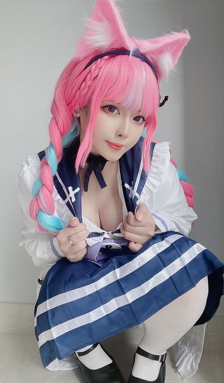 Neppu