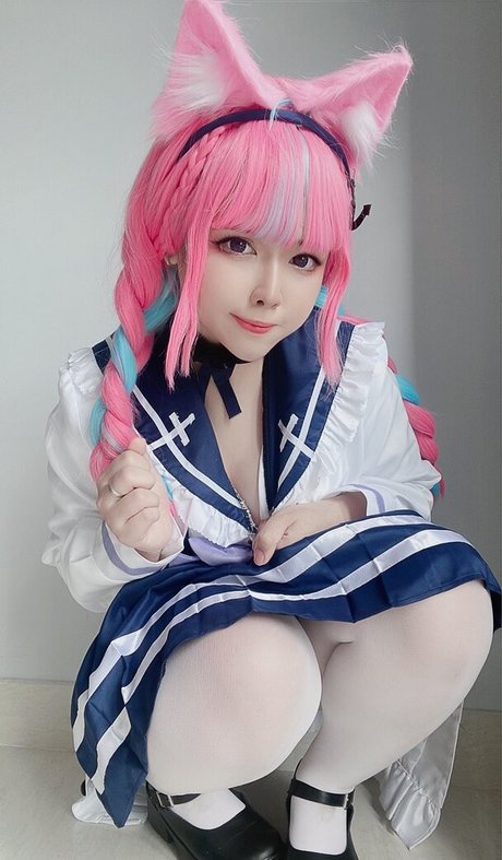 Neppu