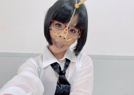 Eri Kitami