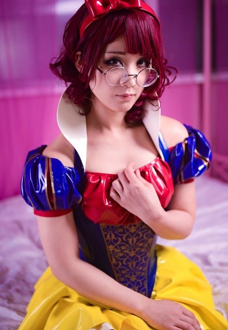 Eri Kitami