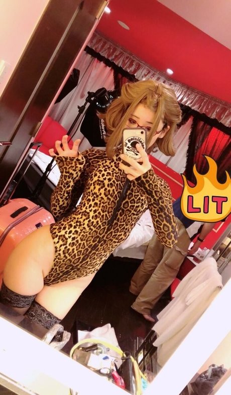 Eri Kitami