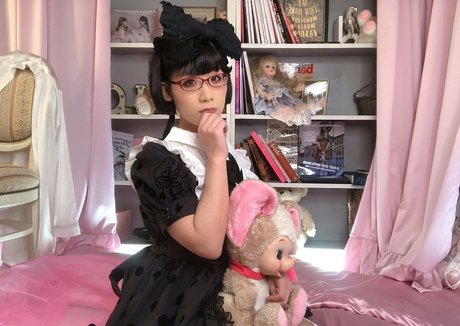 Eri Kitami