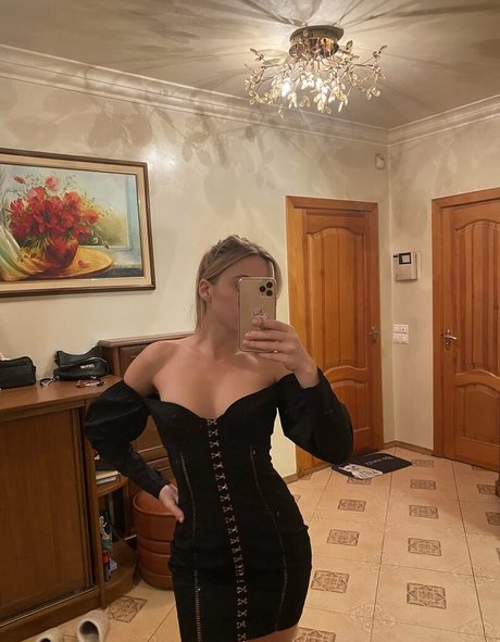 Chloeira
