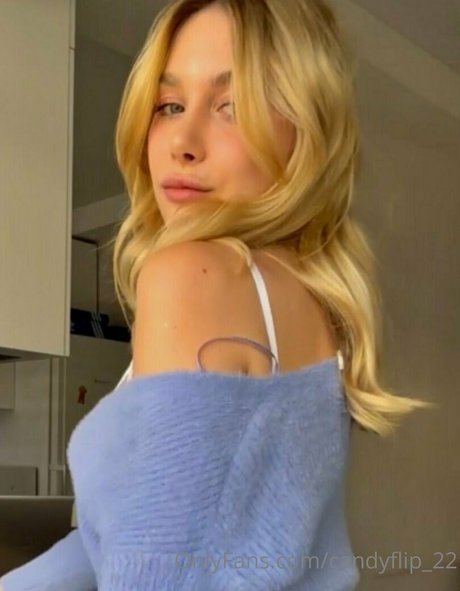 Chloeira