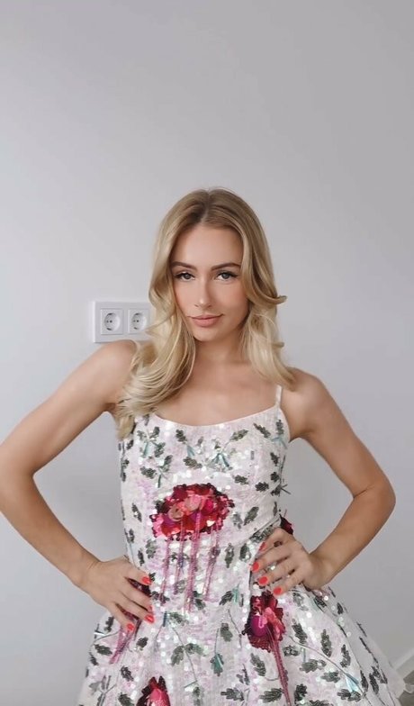 Itssky