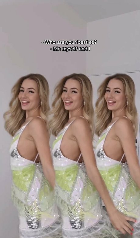 Itssky