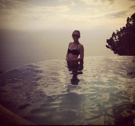 Bonnie Wright