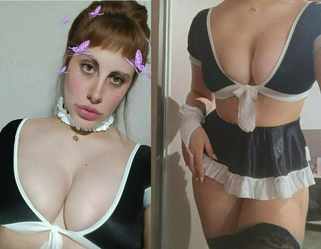 Mariamchanel