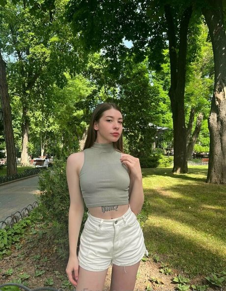 Mariamchanel