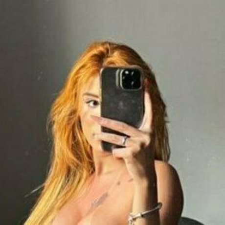 Rakel Silva
