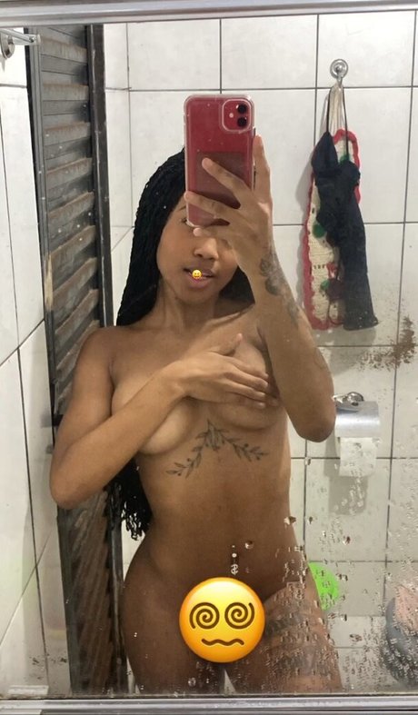 Thalyne Silva