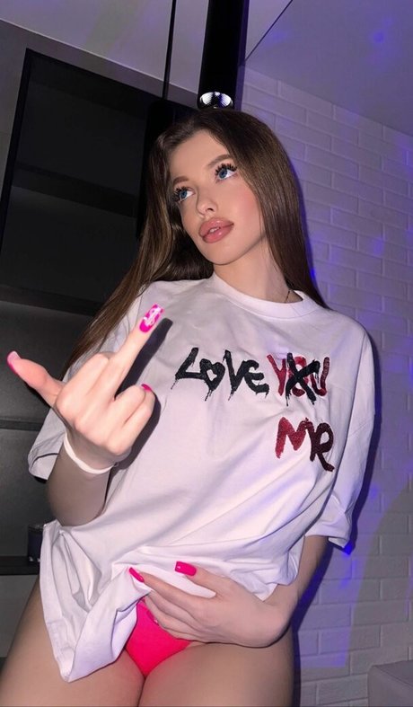 Evamaine22