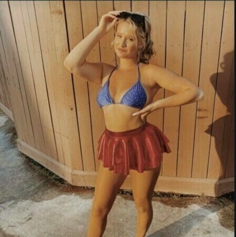 Passionbabe69