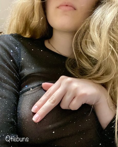 Qtiebuns Asmr
