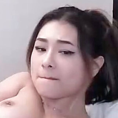 Teenagewhhore