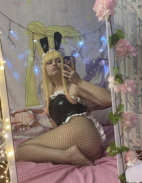 Miagreentea