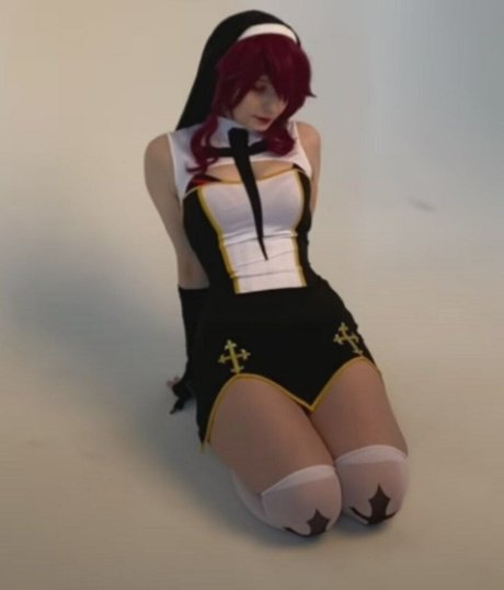 Miagreentea