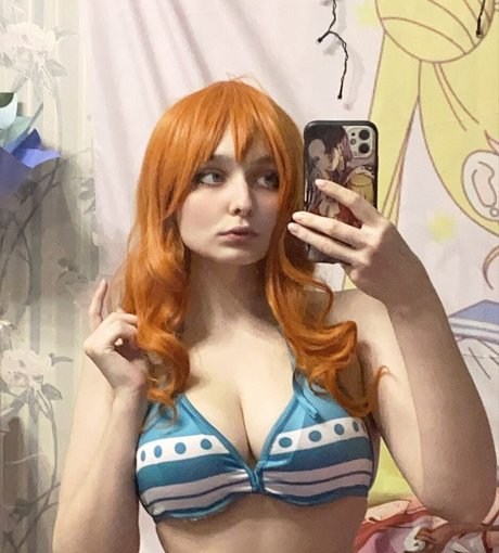 Miagreentea