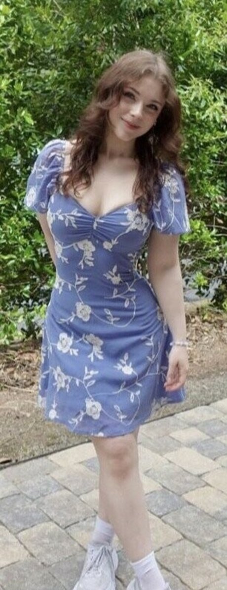 Melissa Mercer