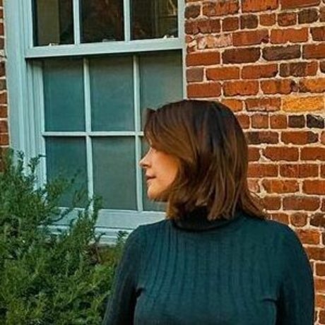 Clara00ellis