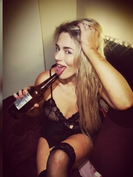 Session Moth Martina