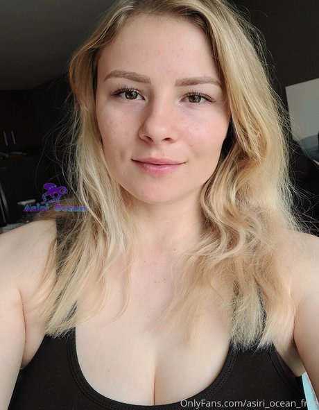 Asirioceanfree