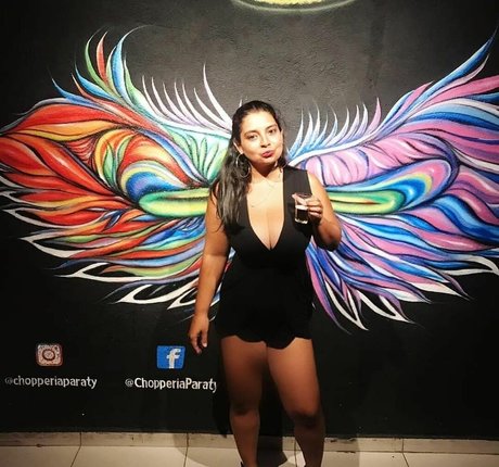 Brunna Fonseca