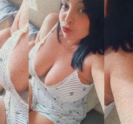 Brunna Fonseca