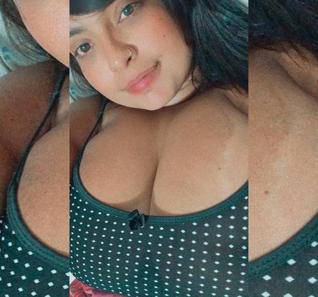Brunna Fonseca