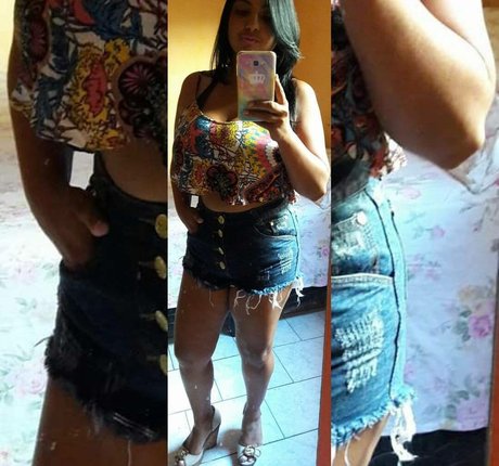 Brunna Fonseca