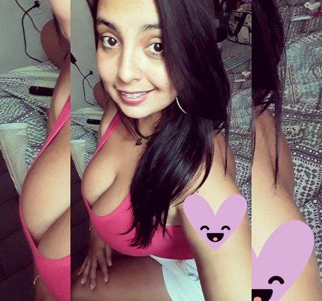 Brunna Fonseca