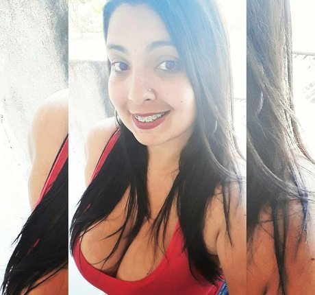 Brunna Fonseca
