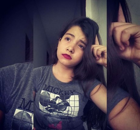 Brunna Fonseca