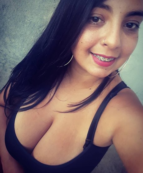 Brunna Fonseca