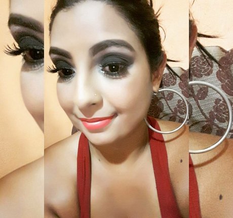 Brunna Fonseca