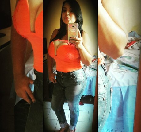 Brunna Fonseca