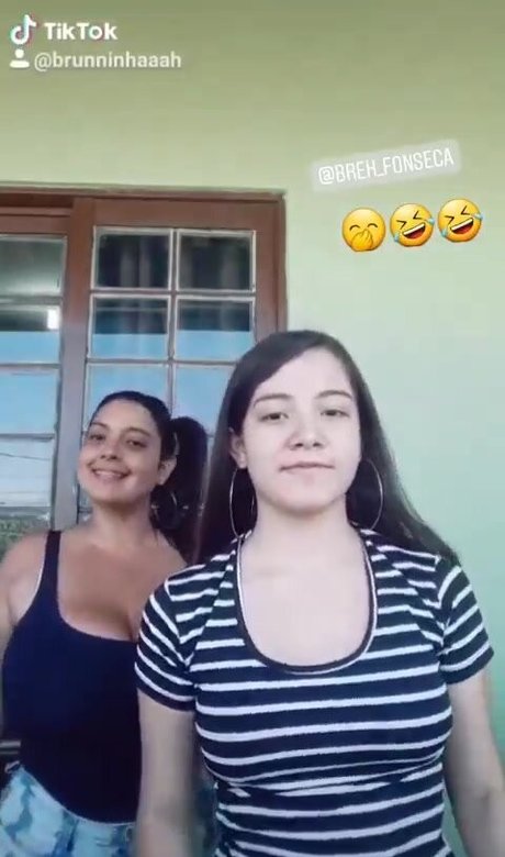 Brunna Fonseca